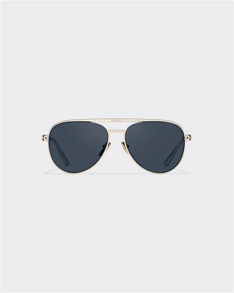 prada sunglasses italy|where to buy Prada sunglasses.